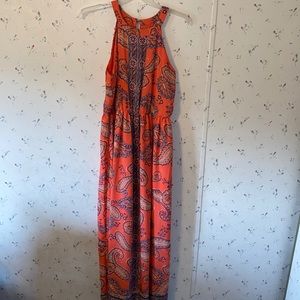 Women’s Dress